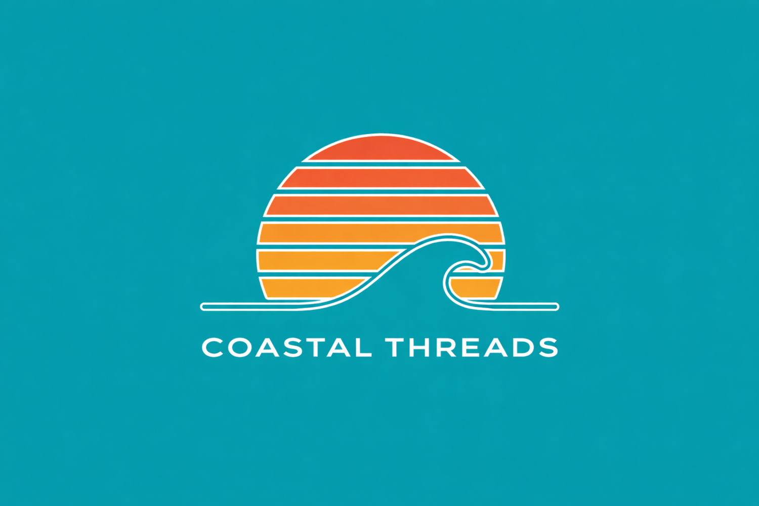 Coastal Threads