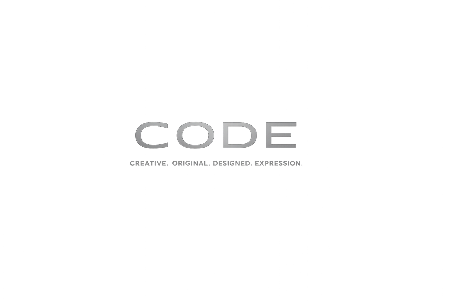 CODE™ JEWELRY AND ACCESSORIES