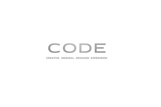 CODE™ JEWELRY AND ACCESSORIES